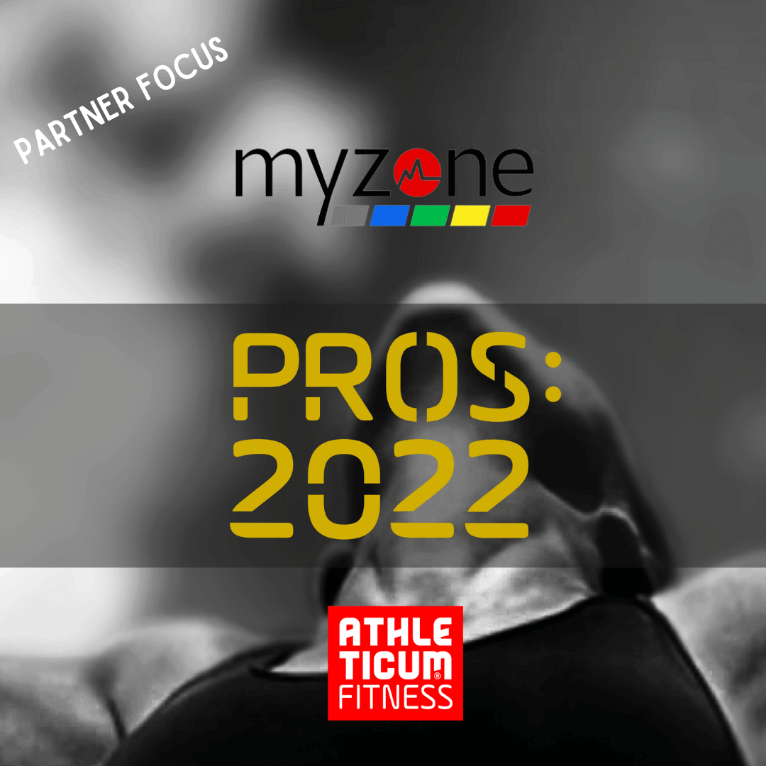 Meps on myzone hot sale