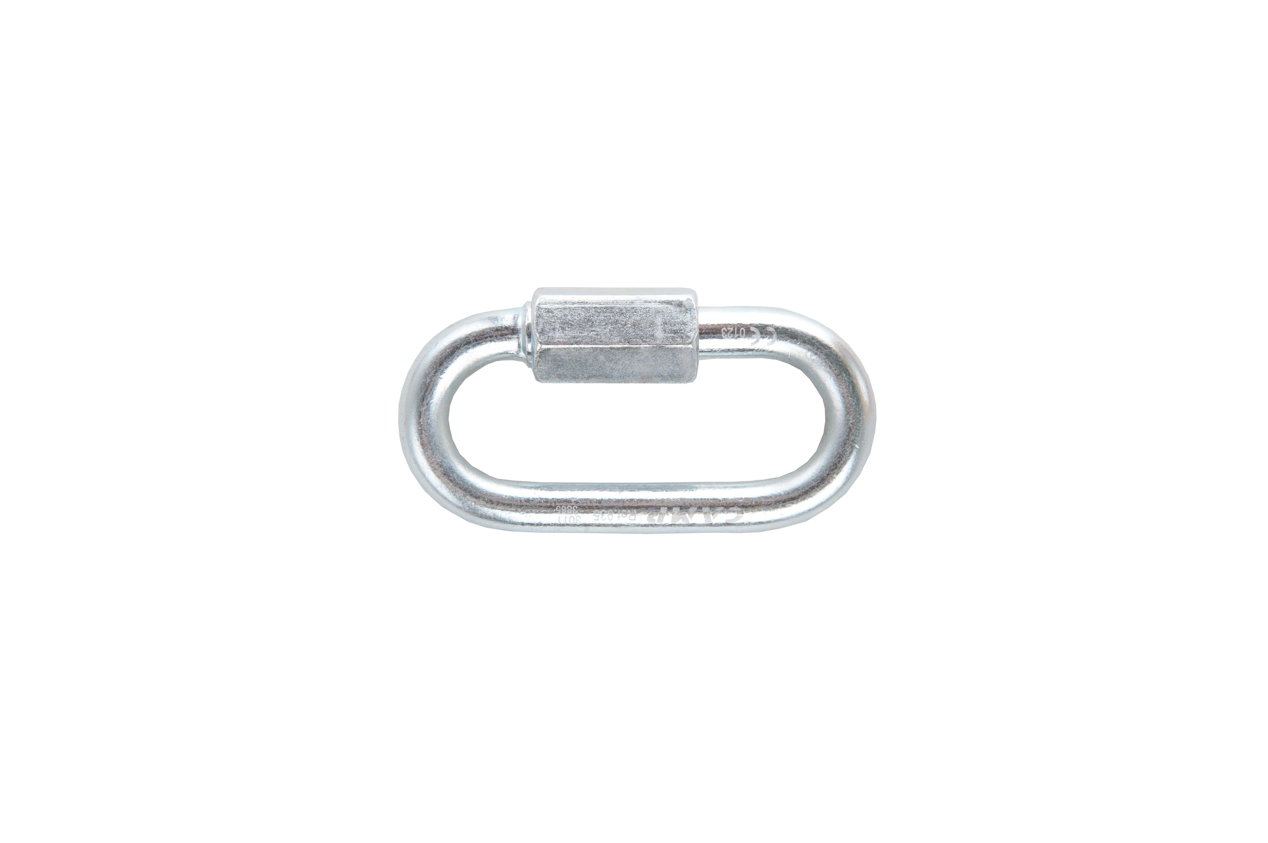 MAILLON CARABINER – Athleticum Fitness