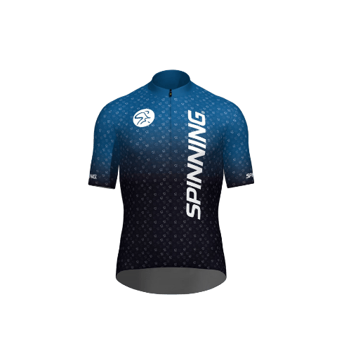 Spinning® Jersey Moon Unisex – Athleticum Fitness