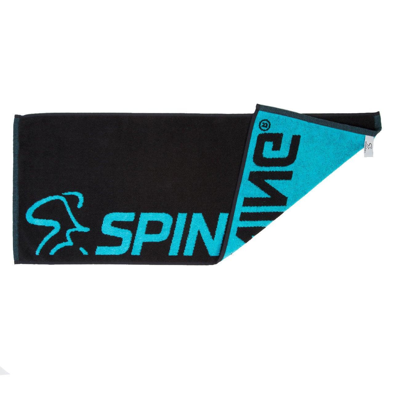 Best spin towel sale